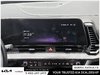 2025 Kia Sportage EX-14