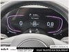 2025 Kia Sportage EX-13