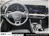 2025 Kia Sportage EX-12
