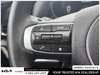 2025 Kia Sportage EX-8
