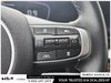 2025 Kia Sportage EX-9