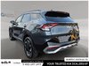 2025 Kia Sportage EX-1