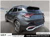 2025 Kia Sportage EX-1