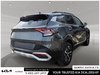 2025 Kia Sportage EX-3