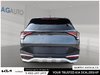 2025 Kia Sportage EX-2