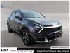 2025 Kia Sportage EX-4