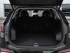 2026 Kia Sportage EX Premium-6