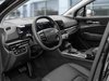 2026 Kia Sportage EX Premium-11
