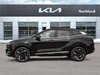 2026 Kia Sportage EX Premium-2