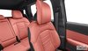 2026 Kia Sportage EX Premium-5