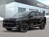 2026 Kia Sportage EX Premium-0