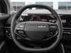2026 Kia Sportage EX Premium-12