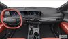 2026 Kia Sportage EX Premium-4