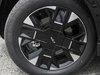 2026 Kia Sportage EX Premium-7