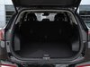 2026 Kia Sportage EX Premium-6