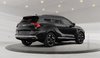 2026 Kia Sportage EX Premium-2