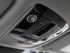 2026 Kia Sportage EX Premium-18