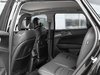 2026 Kia SPORTAGE EX PREMIUM-20