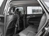 2026 Kia Sportage EX Premium-20