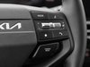 2026 Kia Sportage EX Premium-14