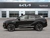 2026 Kia Sportage EX Premium-2