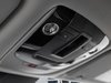 2026 Kia Sportage EX Premium-18
