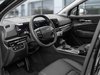 2026 Kia Sportage EX Premium-11