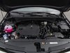 2026 Kia Sportage EX Premium-5