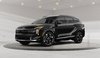 2026 Kia Sportage EX Premium-0