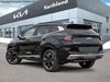 2026 Kia SPORTAGE EX PREMIUM-3