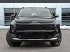 2026 Kia Sportage EX Premium-1