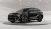 2026 Kia Sportage EX Premium-0