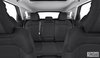2026 Kia Sportage EX Premium-3