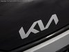 2026 Kia SPORTAGE EX PREMIUM AWD W/BLACK INTERIOR-8