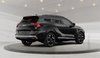 2026 Kia Sportage EX Premium-2