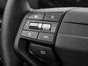 2026 Kia Sportage EX Premium-24