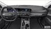 2026 Kia Sportage EX Premium-4