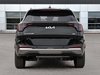 2026 Kia Sportage EX Premium-4