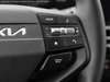 2026 Kia SPORTAGE EX PREMIUM AWD W/BLACK INTERIOR-14