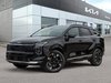2026 Kia Sportage EX Premium-0