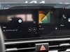 2026 Kia Sportage EX Premium-17
