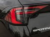 2026 Kia Sportage EX Premium-10