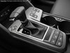 2026 Kia SPORTAGE EX PREMIUM AWD W/BLACK INTERIOR-16