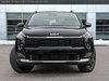 2026 Kia SPORTAGE EX PREMIUM AWD W/BLACK INTERIOR-1