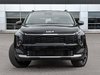 2026 Kia Sportage EX Premium-1