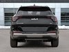 2026 Kia SPORTAGE EX PREMIUM-4