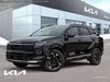 2026 Kia SPORTAGE EX PREMIUM-0