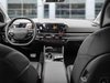 2026 Kia Sportage EX Premium-21
