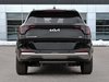 2026 Kia Sportage EX Premium-4