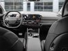 2026 Kia SPORTAGE EX PREMIUM-21
